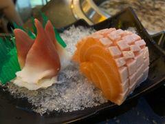 -熊出没日本烧肉放题
