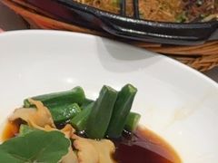 -聚鑫阁江浙菜·非遗传承技艺(青村帝华园店)