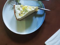 -Nirvana Cafe&Bar(北仓文创街区店)