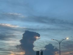 -古茗(同安乐海店)