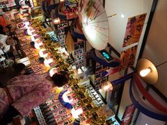 -平成屋·午肴夜酒(四川北路店)