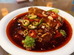 -福顺祥大盘鸡(临潼店)