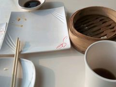 -嘉和一品粥(方庄店)