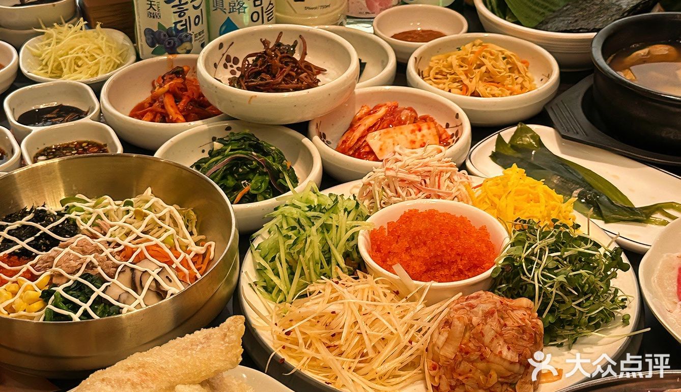 又是长见识的一顿！！现点现🔪的烤活鳗...