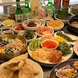 又是长见识的一顿！！现点现🔪的烤活鳗...