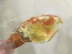 -宏佳丰味蟹馆(洛溪店)
