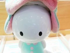 -小米之家(东方宝泰购物中心店)