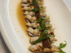 -颂福楼·南京菜(定淮门店)