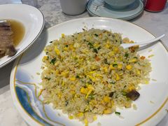 -双东酒店(东关街店)