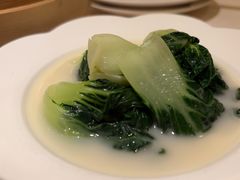 -利苑酒家(宜安广场店)