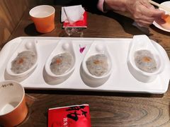 -刘一锅筋头巴脑(小北店)