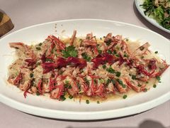 -顺德佬华侨城店·商务宴请·团建