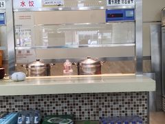 -食为天(贵阳路店)