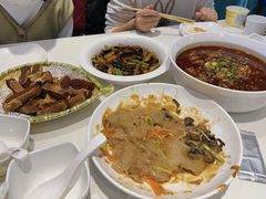 -紫光园(燕郊总店)