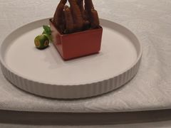 -古韵轩·江浙融合菜(梁溪店)