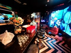 -温莎KTV(珠江路店)
