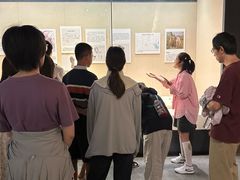 -张掖市博物馆