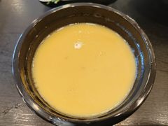 -永和大王(广元西路店)