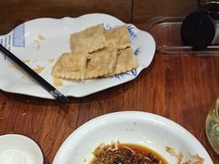 -宋都禾源·灌汤包子(汉兴路直营店)