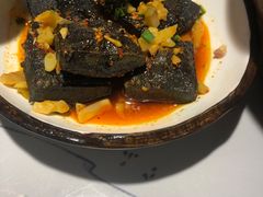-9家湘菜(上南路店)
