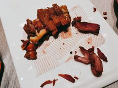 -梦都海鲜酒家(万达广场江桥店)