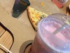 -乐凯撒披萨(喜荟城店)