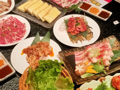 -牛家酒场(7mall店)