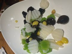 -石榴红了·非遗酥皮烤包子·新疆菜(瑞豪店)