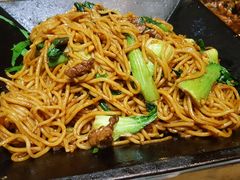 -原鄉本味 楚菜 丹江口鱼(北苑店)