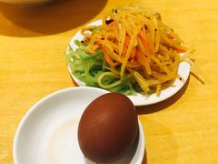 -水仙拉面(水仙街店)
