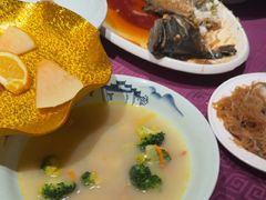 -和记小菜(名品店)