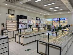 -大明眼镜(宣内店)