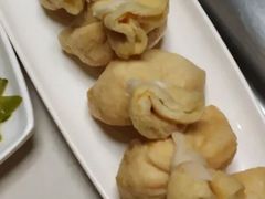 鱼籽福袋-海底捞火锅(枫蓝国际购物中心店)