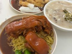 -凌记(泮塘路店)