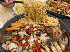 -阿胖龙虾(罍街店)