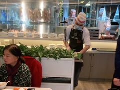 -凯逸轩·匠心粤菜(中城名仕汇店)