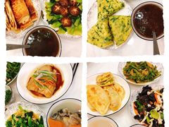 -爱月宝月嫂·育儿嫂(哈尔滨总店)