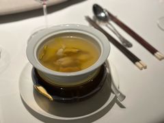 -徽季荣派徽菜