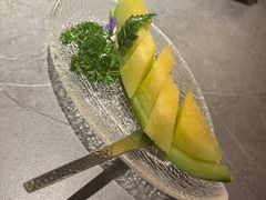 -板前十胜·和牛烧肉专门店(北京总店)