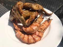 -杭州西子湖四季酒店-WL BISTRO西湖餐厅(灵隐路店)