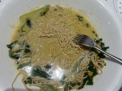 -喜盈门.鱼鲜家味(金马店)