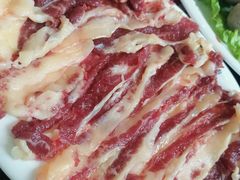 -林记潮汕牛肉(融汇店)