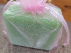 -TUK土耳其餐厅·下午茶(卢湾店)