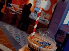 -囍福咖啡(这有山店)