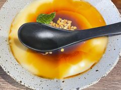 -新辣道鱼火锅(世纪金源购物中心店)