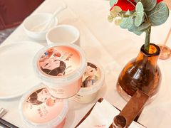 -大鸭梨烤鸭(北洼路店)