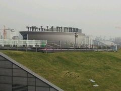 -世博源公馆·本帮融合菜·主题包厢·江景餐厅