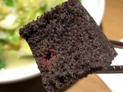 -老头儿油爆虾(金鹰世界店)