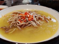 -夜宴江景餐厅