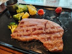 -必胜客(曹杨店)